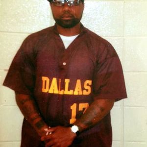 Meet your Posher, Dale